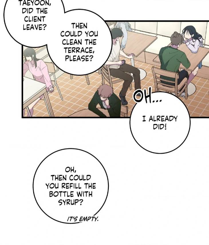 Reluctant-Encounters-By-Gyeon-Uncensored-Eng page 69