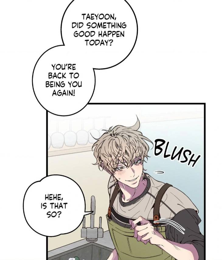 Reluctant-Encounters-By-Gyeon-Uncensored-Eng page 71