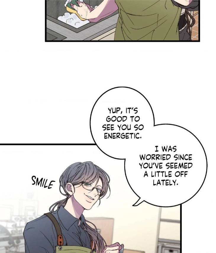 Reluctant-Encounters-By-Gyeon-Uncensored-Eng page 72