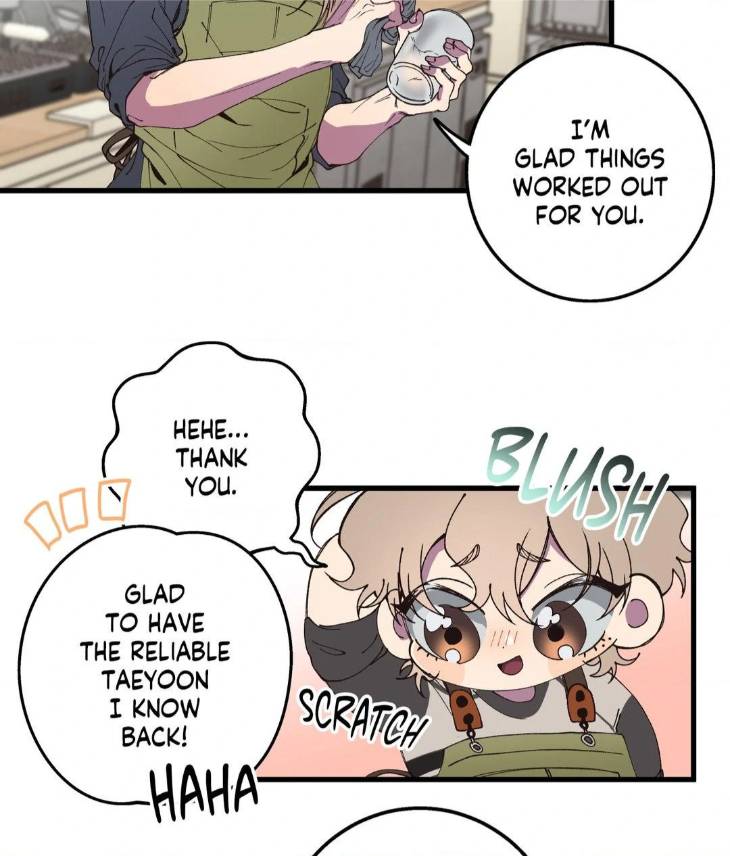 Reluctant-Encounters-By-Gyeon-Uncensored-Eng page 73
