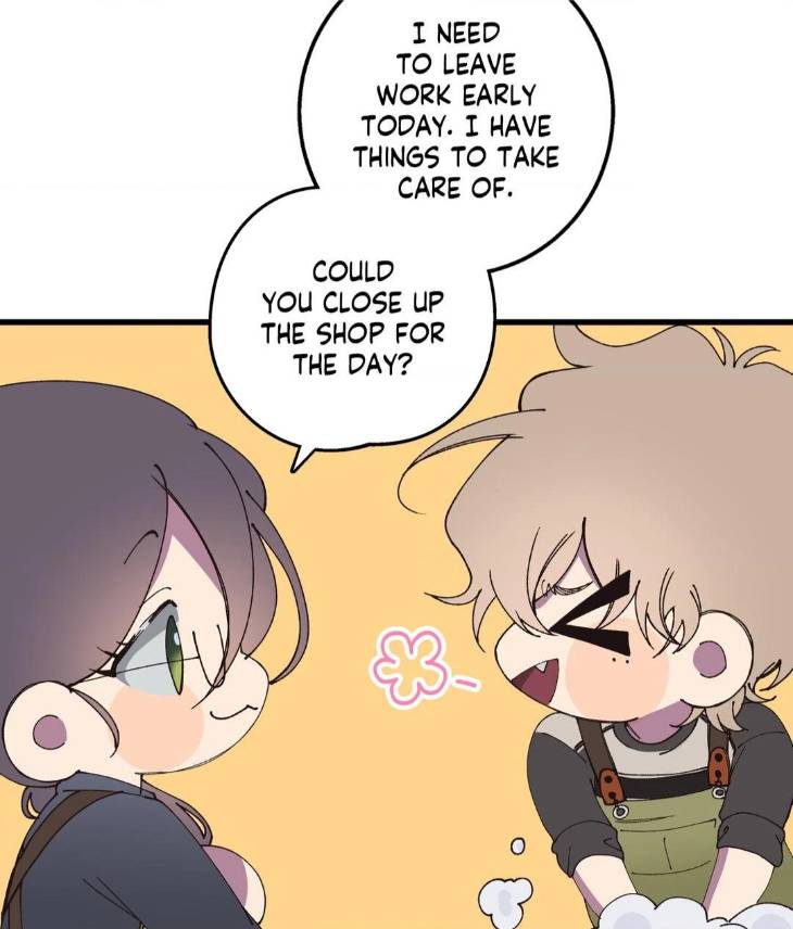 Reluctant-Encounters-By-Gyeon-Uncensored-Eng page 74