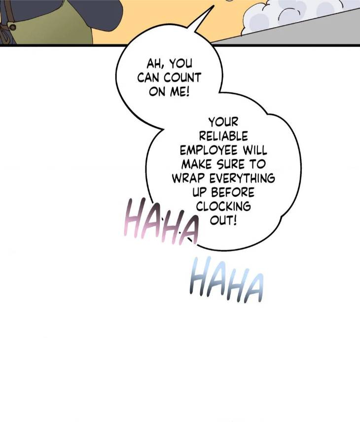 Reluctant-Encounters-By-Gyeon-Uncensored-Eng page 75