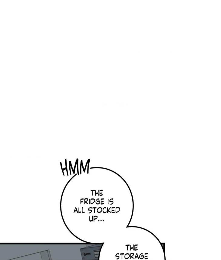 Reluctant-Encounters-By-Gyeon-Uncensored-Eng page 76