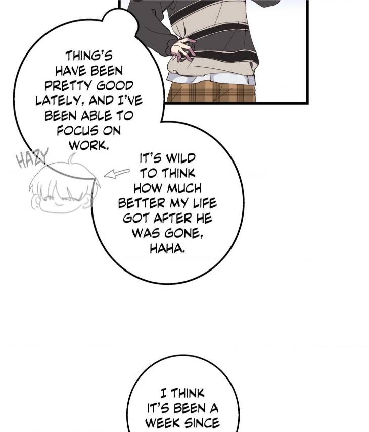 Reluctant-Encounters-By-Gyeon-Uncensored-Eng page 78