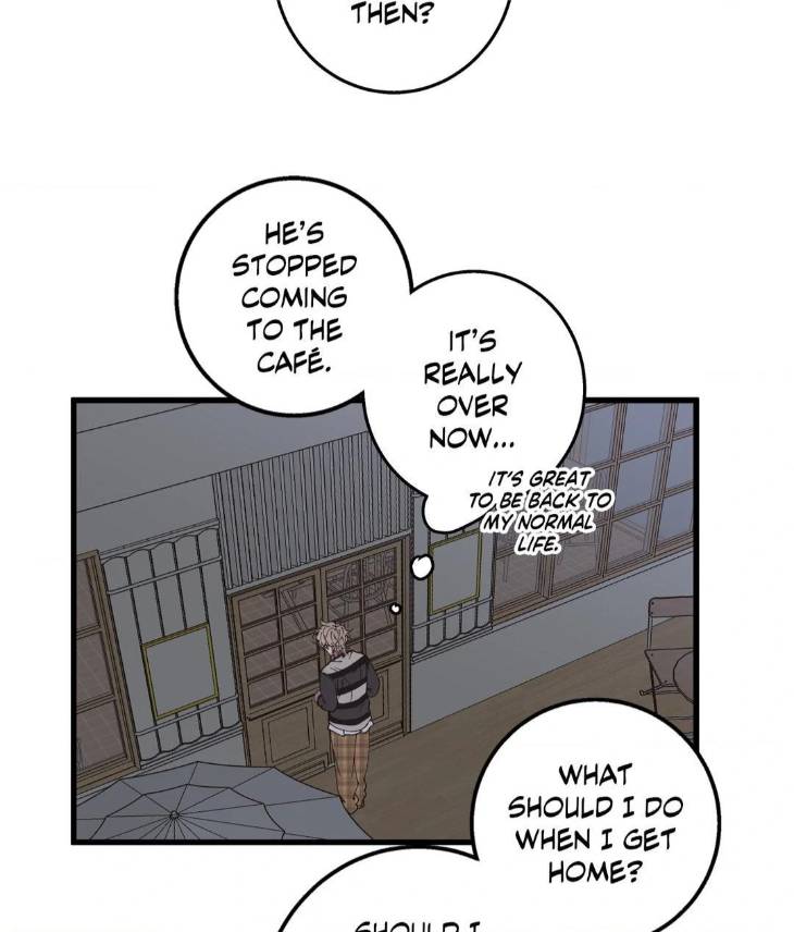 Reluctant-Encounters-By-Gyeon-Uncensored-Eng page 79