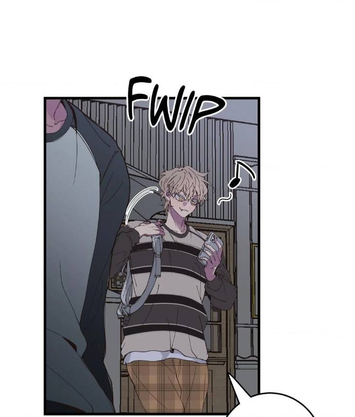 Reluctant-Encounters-By-Gyeon-Uncensored-Eng page 81