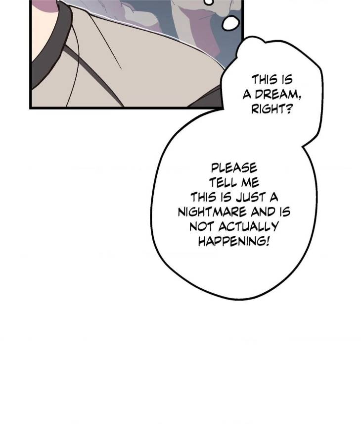 Reluctant-Encounters-By-Gyeon-Uncensored-Eng page 85