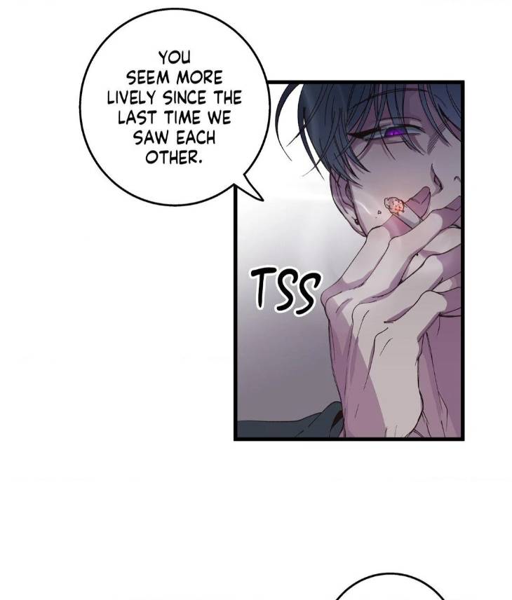 Reluctant-Encounters-By-Gyeon-Uncensored-Eng page 86