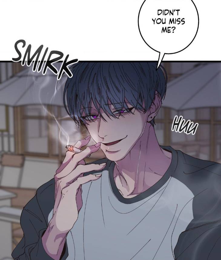 Reluctant-Encounters-By-Gyeon-Uncensored-Eng page 87