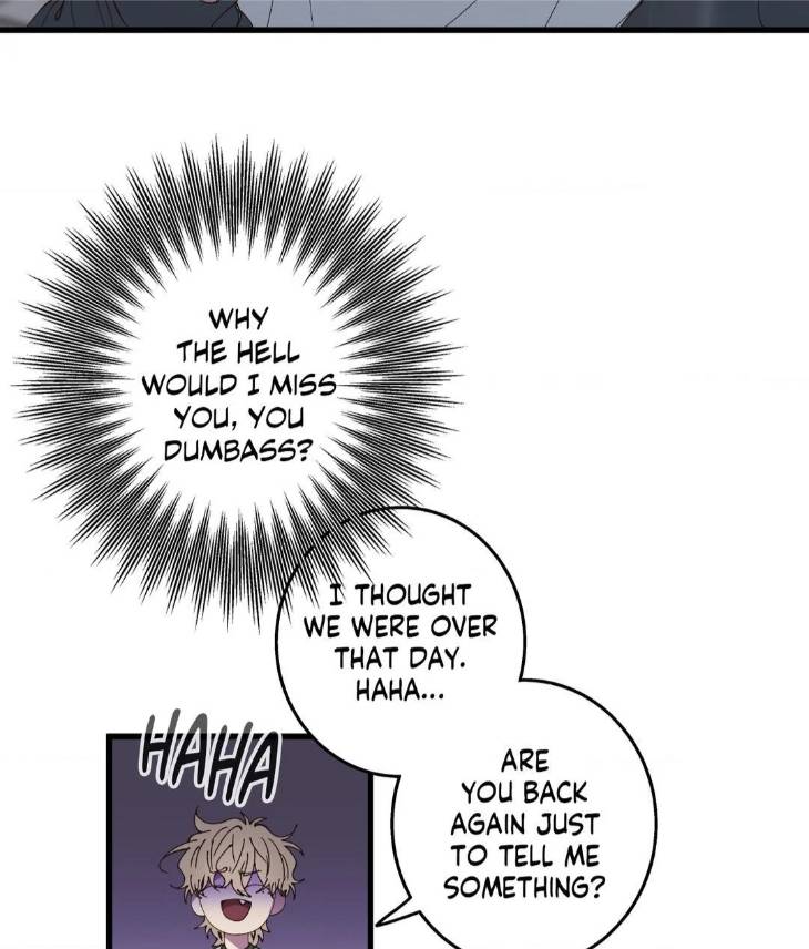 Reluctant-Encounters-By-Gyeon-Uncensored-Eng page 88