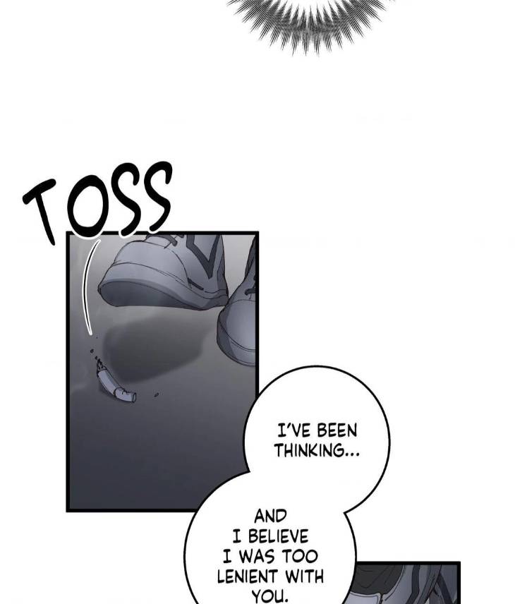 Reluctant-Encounters-By-Gyeon-Uncensored-Eng page 90