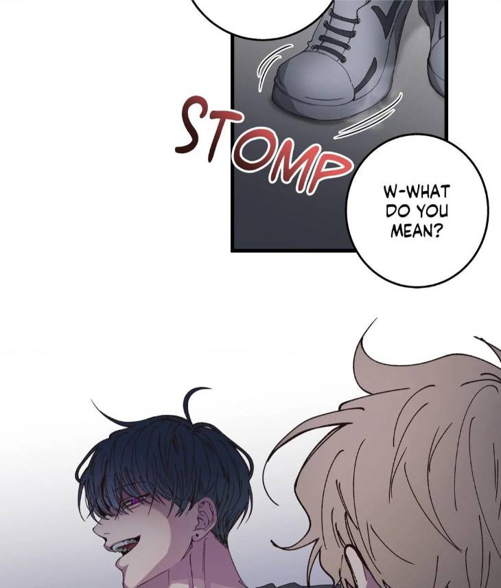Reluctant-Encounters-By-Gyeon-Uncensored-Eng page 91