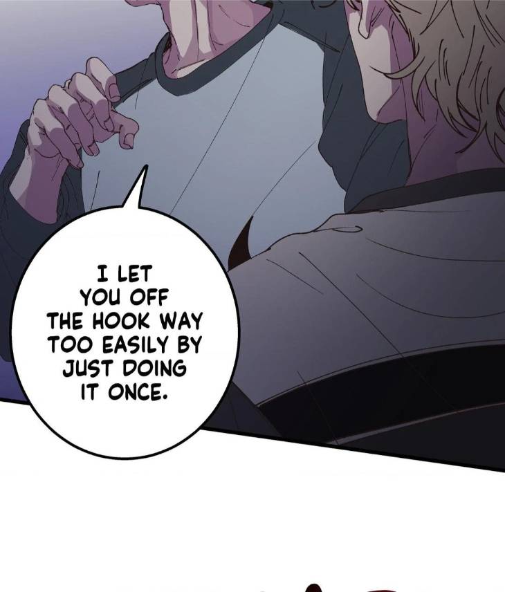 Reluctant-Encounters-By-Gyeon-Uncensored-Eng page 92