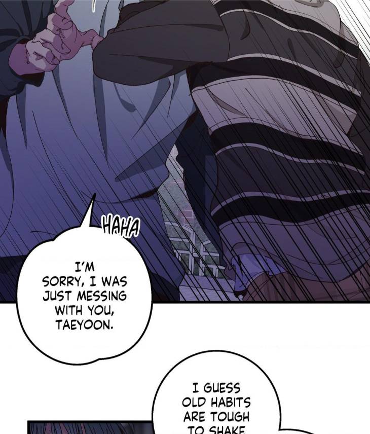 Reluctant-Encounters-By-Gyeon-Uncensored-Eng page 94