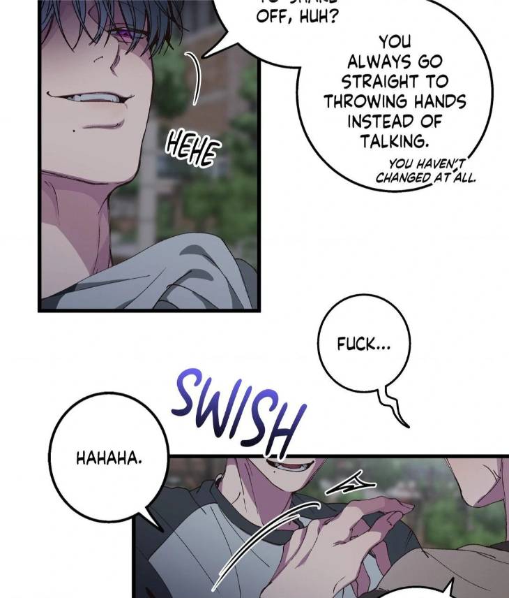 Reluctant-Encounters-By-Gyeon-Uncensored-Eng page 95