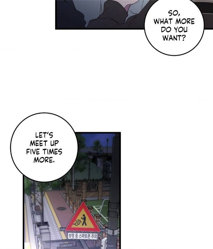 Reluctant-Encounters-By-Gyeon-Uncensored-Eng page 96