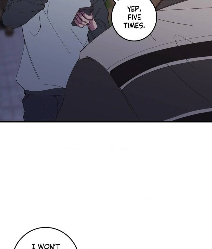 Reluctant-Encounters-By-Gyeon-Uncensored-Eng page 98
