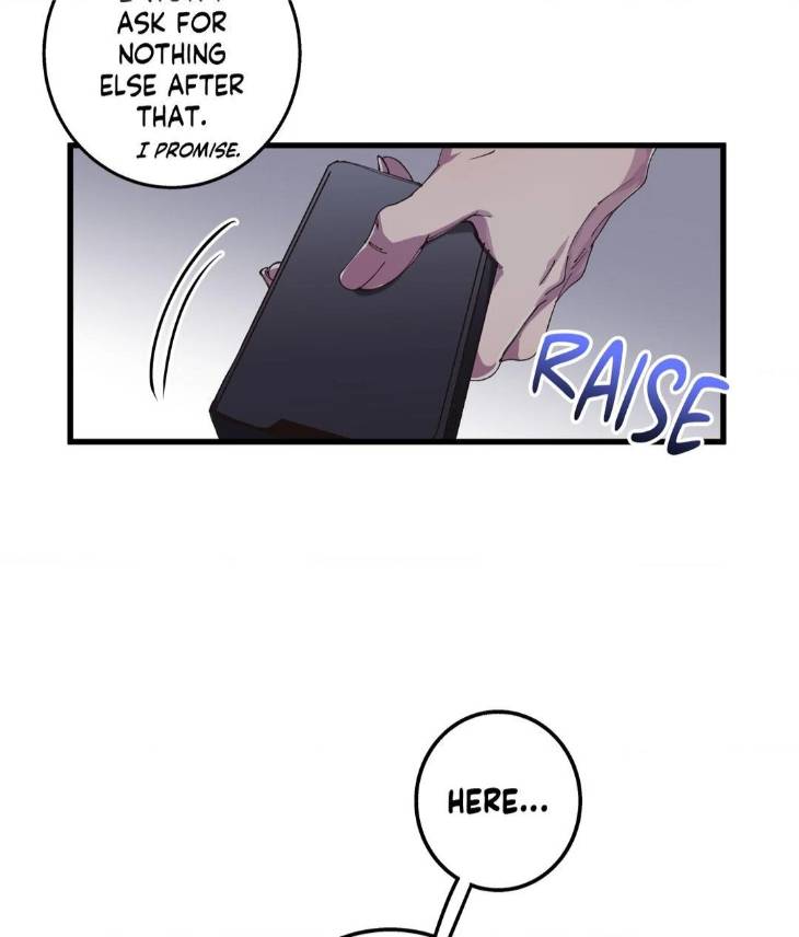 Reluctant-Encounters-By-Gyeon-Uncensored-Eng page 99