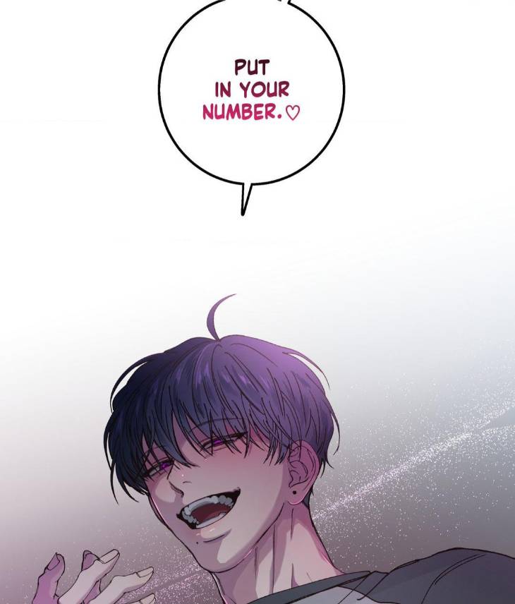 Reluctant-Encounters-By-Gyeon-Uncensored-Eng page 100