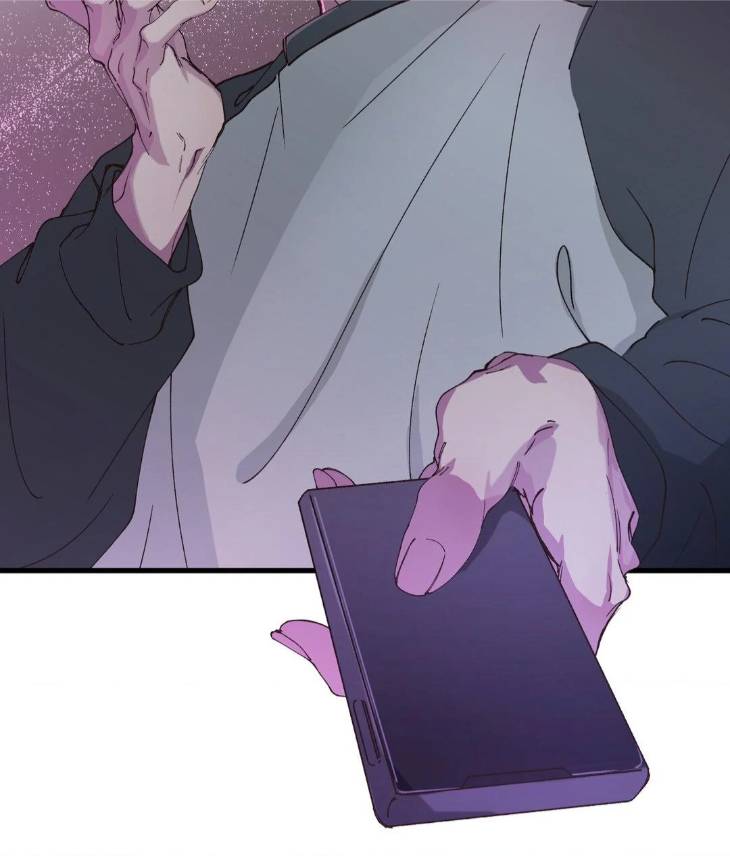 Reluctant-Encounters-By-Gyeon-Uncensored-Eng page 101