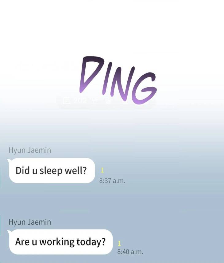 Reluctant-Encounters-By-Gyeon-Uncensored-Eng chapter_012 thumbnail