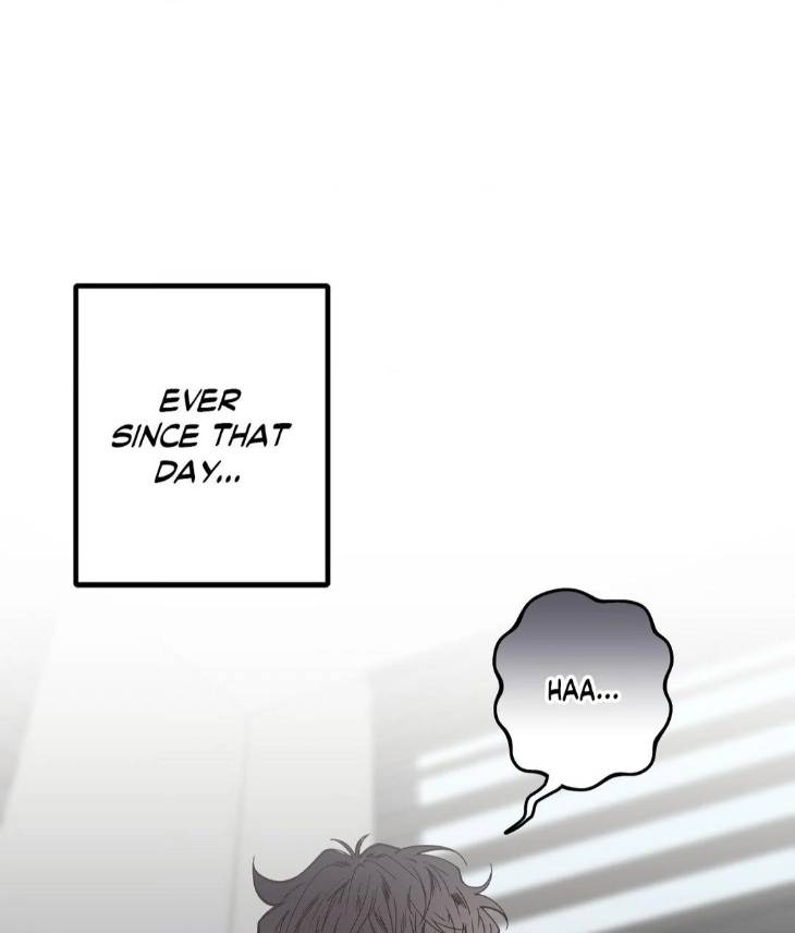 Reluctant-Encounters-By-Gyeon-Uncensored-Eng page 4