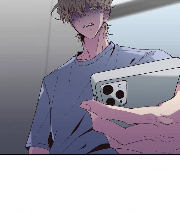 Reluctant-Encounters-By-Gyeon-Uncensored-Eng page 5