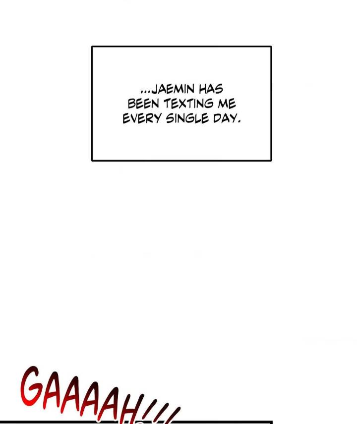 Reluctant-Encounters-By-Gyeon-Uncensored-Eng page 6