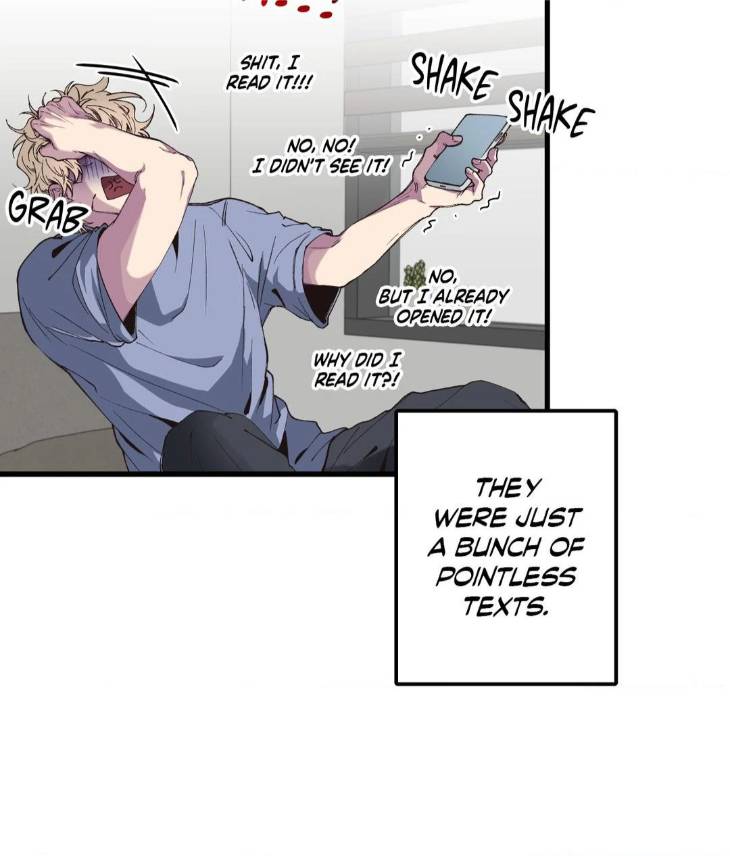Reluctant-Encounters-By-Gyeon-Uncensored-Eng page 7