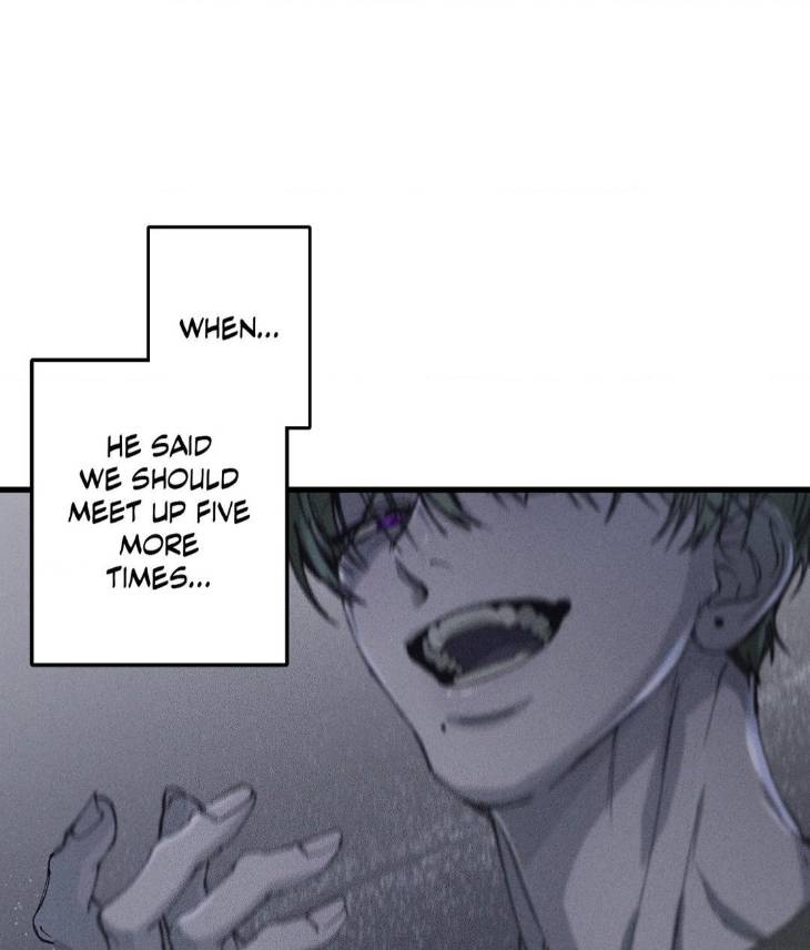 Reluctant-Encounters-By-Gyeon-Uncensored-Eng page 8