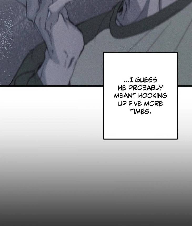 Reluctant-Encounters-By-Gyeon-Uncensored-Eng page 9