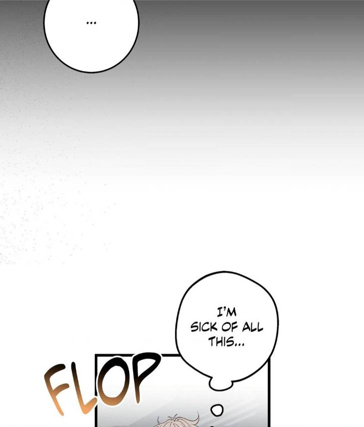 Reluctant-Encounters-By-Gyeon-Uncensored-Eng page 11