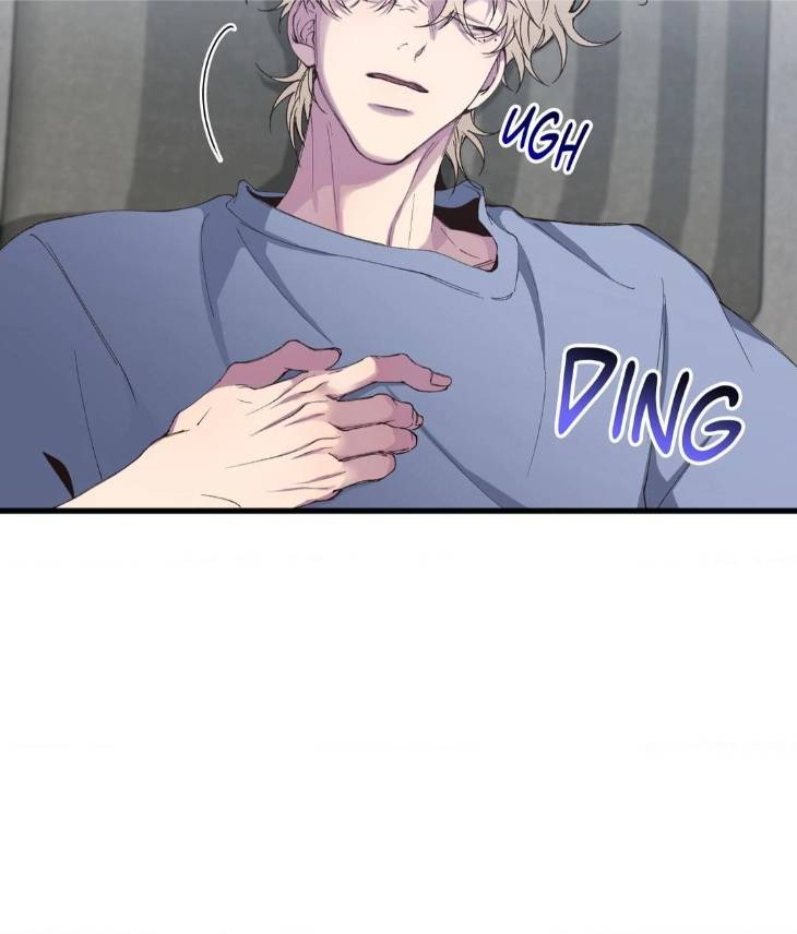 Reluctant-Encounters-By-Gyeon-Uncensored-Eng page 13