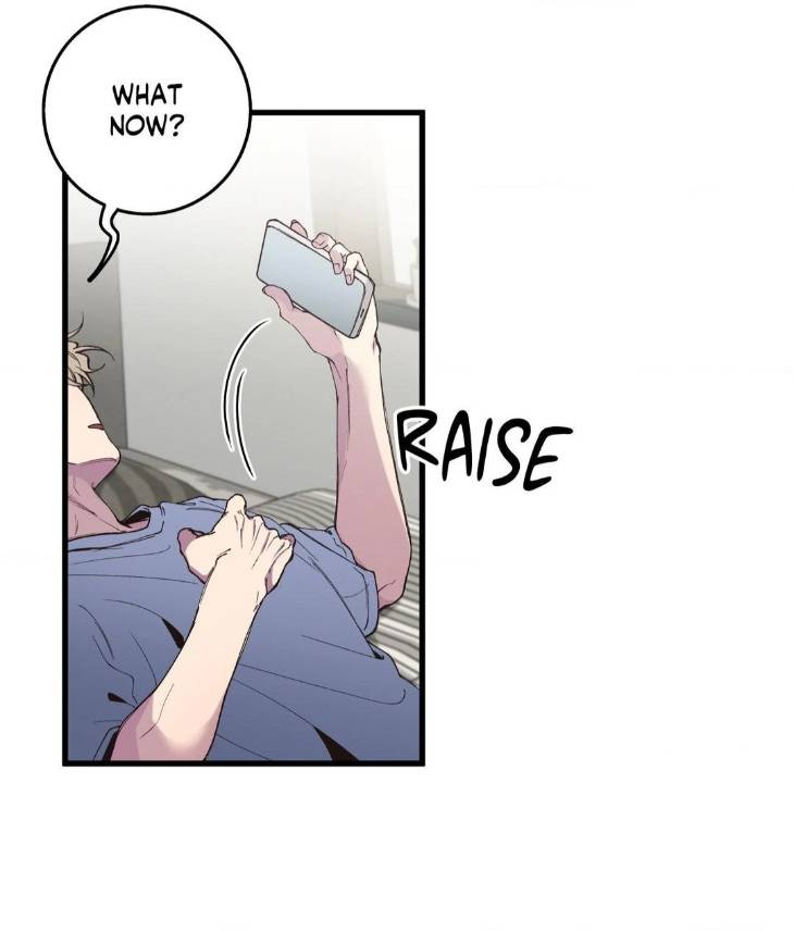 Reluctant-Encounters-By-Gyeon-Uncensored-Eng page 14