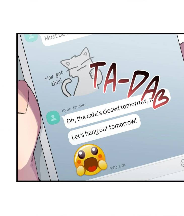 Reluctant-Encounters-By-Gyeon-Uncensored-Eng page 15