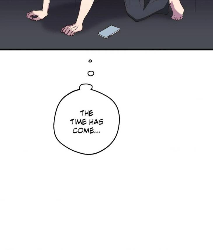Reluctant-Encounters-By-Gyeon-Uncensored-Eng page 17