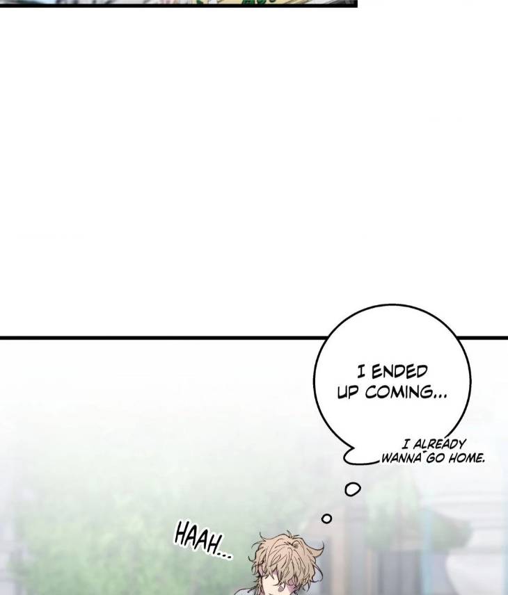 Reluctant-Encounters-By-Gyeon-Uncensored-Eng page 20