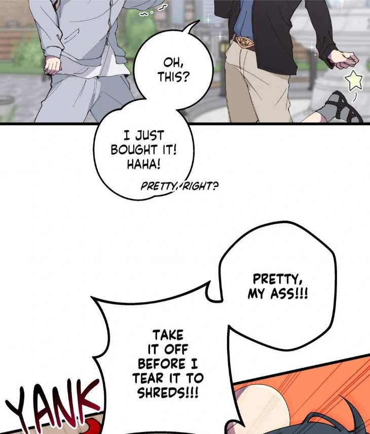 Reluctant-Encounters-By-Gyeon-Uncensored-Eng page 26