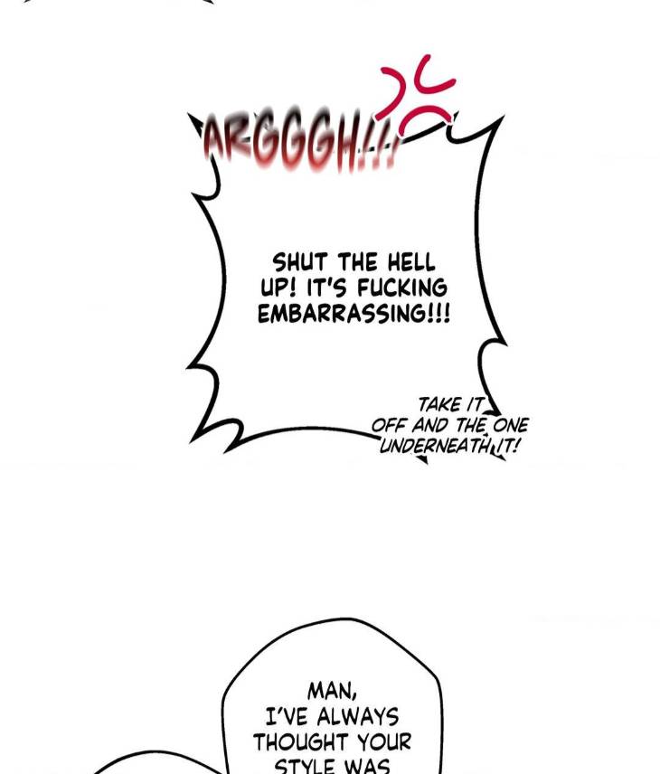 Reluctant-Encounters-By-Gyeon-Uncensored-Eng page 28