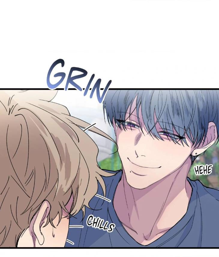 Reluctant-Encounters-By-Gyeon-Uncensored-Eng page 32