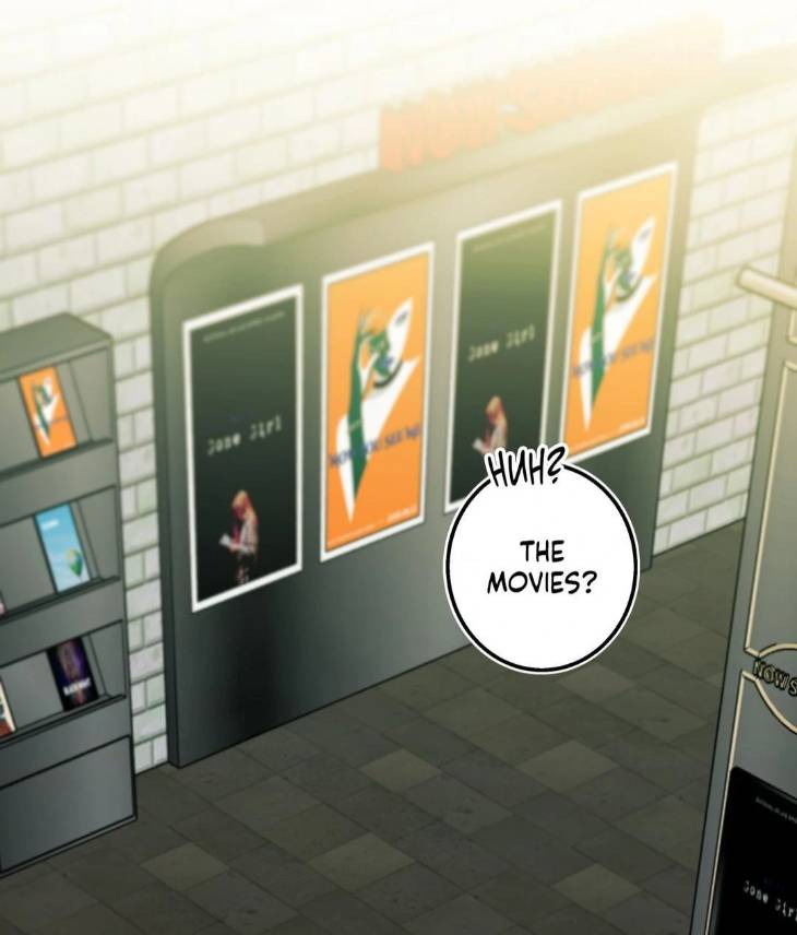 Reluctant-Encounters-By-Gyeon-Uncensored-Eng page 34