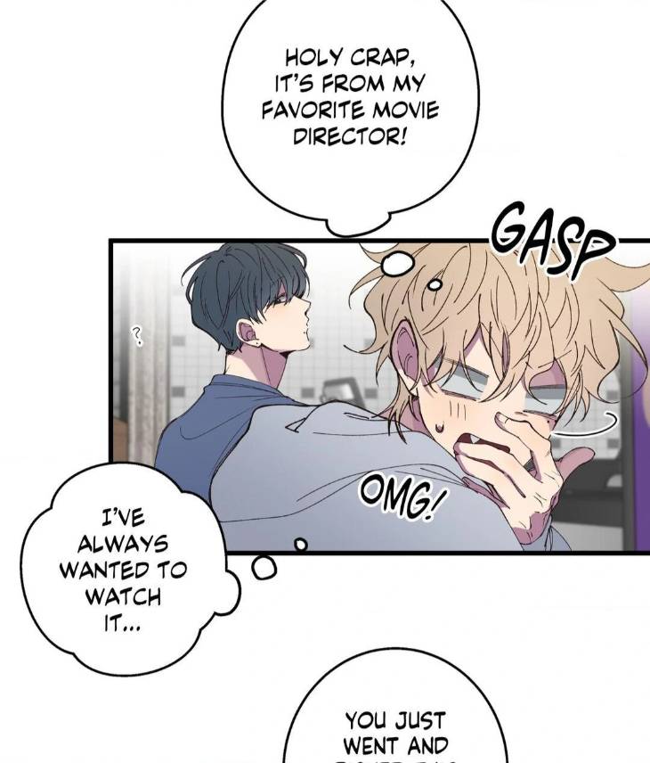 Reluctant-Encounters-By-Gyeon-Uncensored-Eng page 37