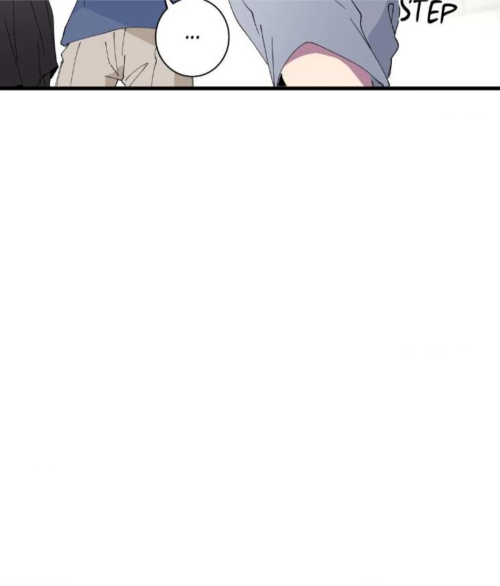 Reluctant-Encounters-By-Gyeon-Uncensored-Eng page 40