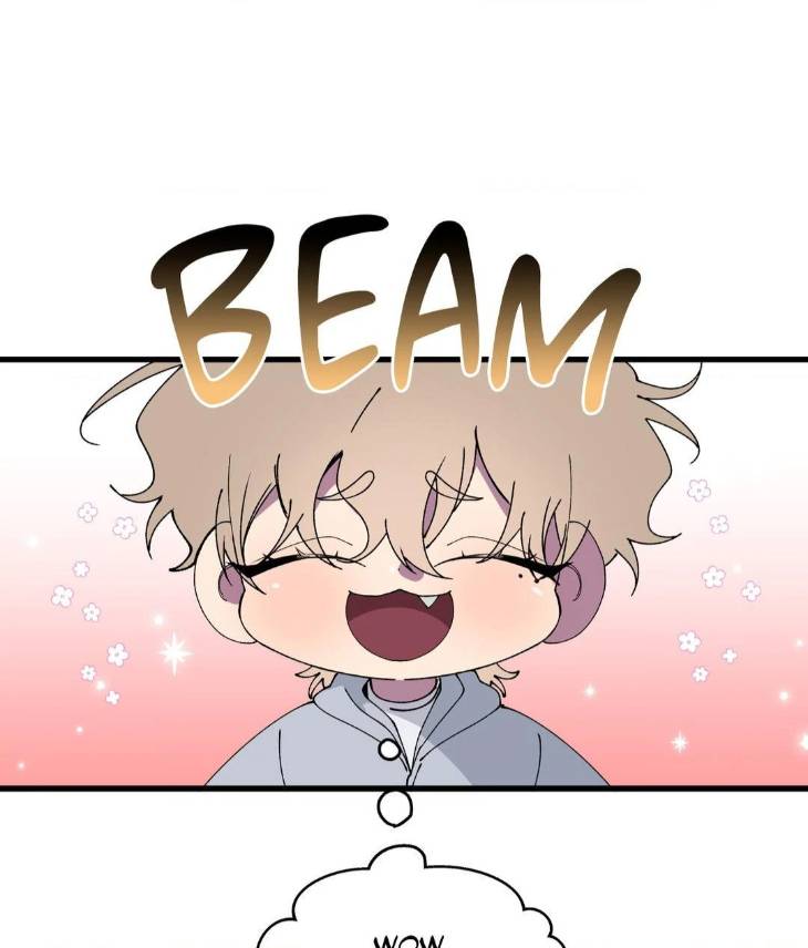 Reluctant-Encounters-By-Gyeon-Uncensored-Eng page 41