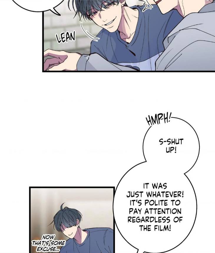 Reluctant-Encounters-By-Gyeon-Uncensored-Eng page 44