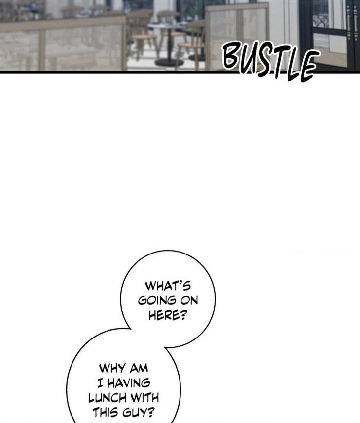 Reluctant-Encounters-By-Gyeon-Uncensored-Eng page 47