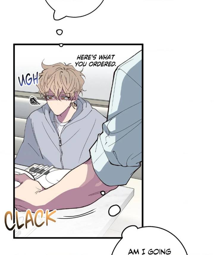 Reluctant-Encounters-By-Gyeon-Uncensored-Eng page 48