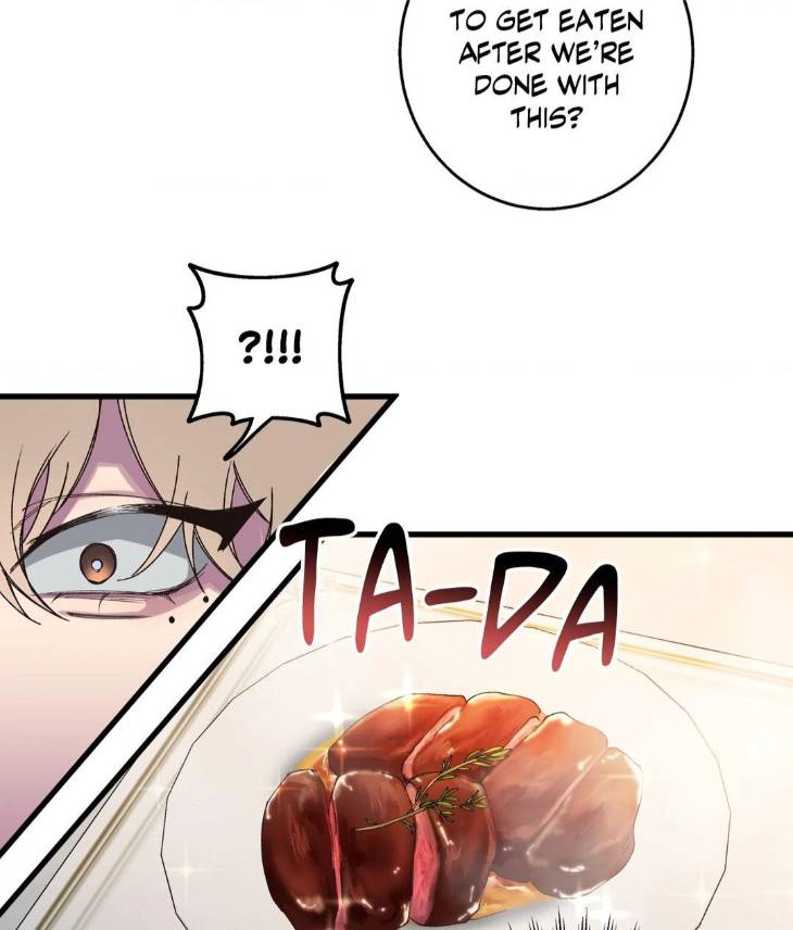Reluctant-Encounters-By-Gyeon-Uncensored-Eng page 49