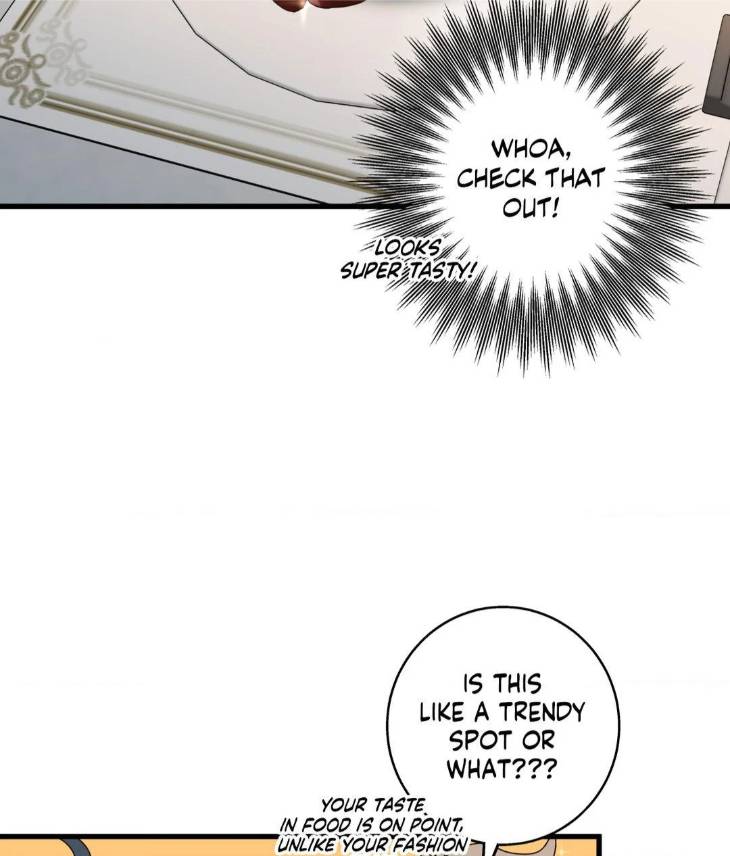 Reluctant-Encounters-By-Gyeon-Uncensored-Eng page 50