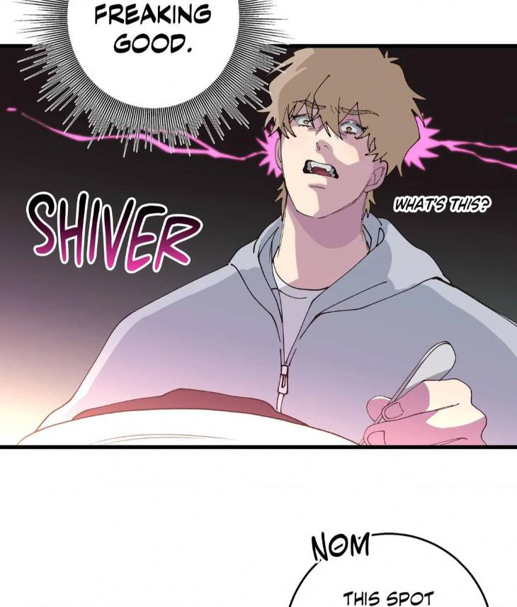 Reluctant-Encounters-By-Gyeon-Uncensored-Eng page 53